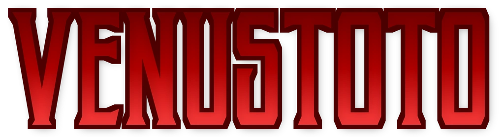 VENUSTOTO